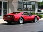ferrari 328 GTS