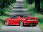 ferrari 430 Spider